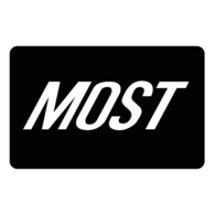 Most