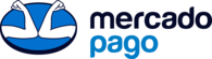MercadoPago