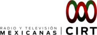 CIRT Radio y Televisión Mexicanas
