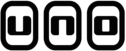 Uno