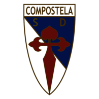 Compostela