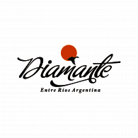 Diamante - comércio de alimentos