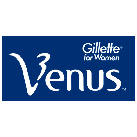 Gillette Venus