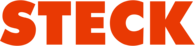 Steck