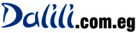 Dalili