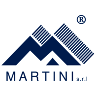 Martini srl