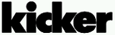 Kicker