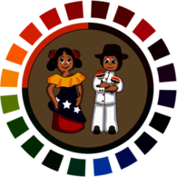 Asociación Civil Venezolanos en Ecuador