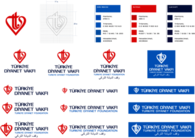 Türkiye Diyanet Vakfı