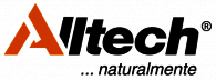 Alltech
