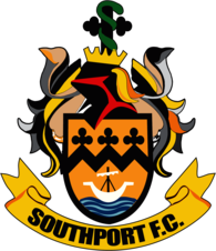 Southport FC