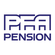 PFA Pension