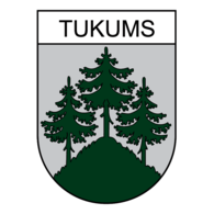 Tukums