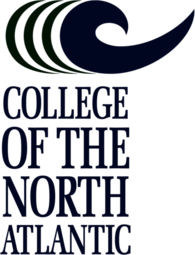 College of the North Atlantic