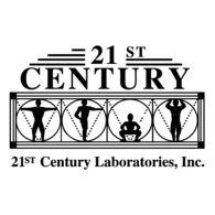 21st Century Laboratories
