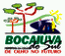 Bocaiúva do Sul