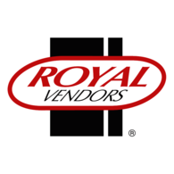 Royal Vendors, Inc