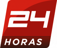 CMPR 24 horas