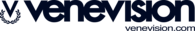 Venevision