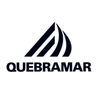 Quebramar