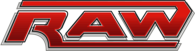 WWE RAW