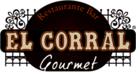 El Corral Gourmet