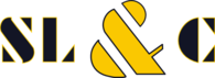 SL&C