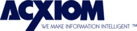 Acxiom