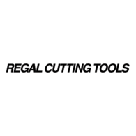 Regal Cutting Tools