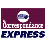 STL Correspondance Express