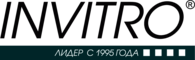 INVITRO