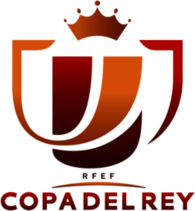 Copa del Rey