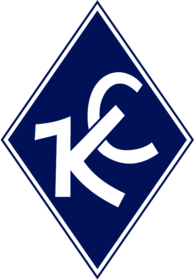 Krylia Sovetov (Kuibyshev) old 