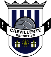 Crevillente Deportivo