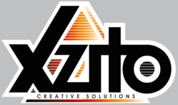 Xzito Creative Solutions