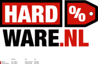 Hardware.nl