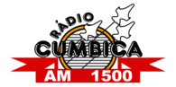 Rбdio Cumbica