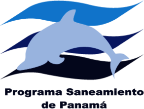 Programa Saneamiento de Panamá