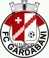 FC Gardabani