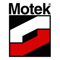 Motek