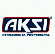 aksi