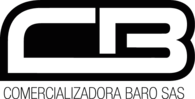 Comercializadora Baro