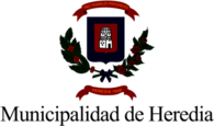 Municipalidad de Heredia