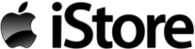 istore