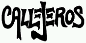 callejeros