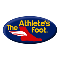 The Athlete's Foot