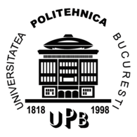 UPB