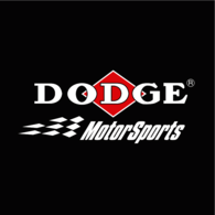 Dodge MotorSports