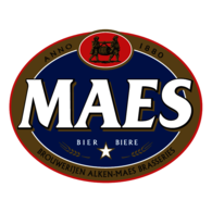 Maes