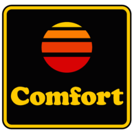 Comfort
